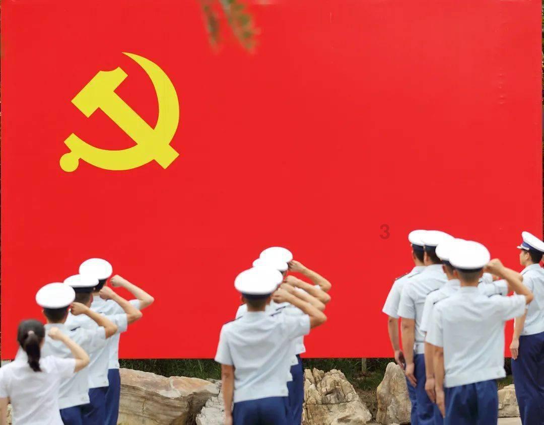 超级坦克联盟3